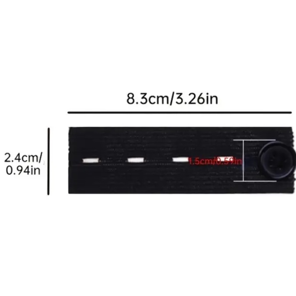 $5.00 Extender - Picture 4 of 8